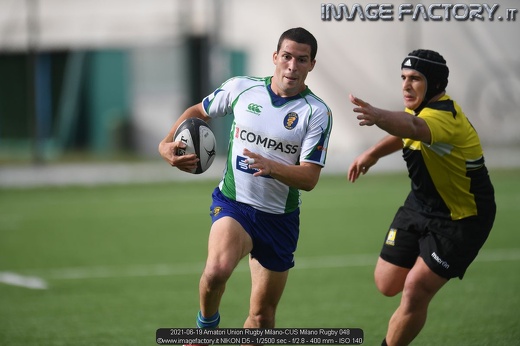 2021-06-19 Amatori Union Rugby Milano-CUS Milano Rugby 048